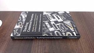 Seller image for Teaching Contested Narratives: Identity, Memory and Reconciliation in Peace Education and Beyond for sale by BoundlessBookstore