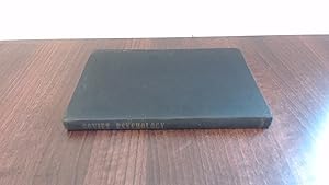 Seller image for Soviet Psychology for sale by BoundlessBookstore