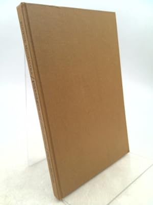 Image du vendeur pour Passages & other poems mis en vente par ThriftBooksVintage