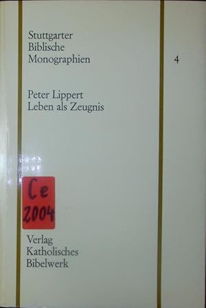 Seller image for Die Theologie des Gesetzes bei Paulus. for sale by Antiquariat Bookfarm
