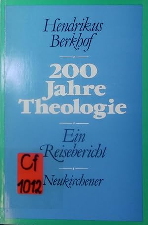 Bild des Verkufers fr Die Reformideen in der deutschen lutherischen Kirche zur Zeit der Orthodoxie. zum Verkauf von Antiquariat Bookfarm