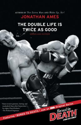 Seller image for The Double Life Is Twice as Good (Paperback or Softback) for sale by BargainBookStores
