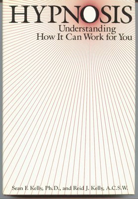 Seller image for Hypnosis: Understanding How It Can Work For You for sale by Redux Books