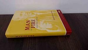 Immagine del venditore per Man of Fire: Selected Writings (Working Class in American History) venduto da BoundlessBookstore