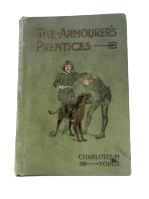 Immagine del venditore per The Armourers Prentices venduto da World of Rare Books