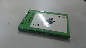 Seller image for Precision Bidding, Precision Play for sale by BoundlessBookstore