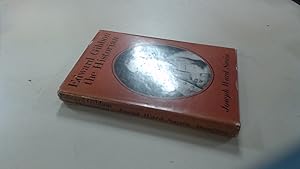 Seller image for Edward Gibbon The Historian for sale by BoundlessBookstore