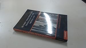 Seller image for Islamist Terrorism and Democracy in the Middle East for sale by BoundlessBookstore