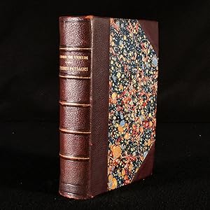 Immagine del venditore per Histoire de Venise Depuis Son Origine Jusqu'a Nos Jours venduto da Rooke Books PBFA