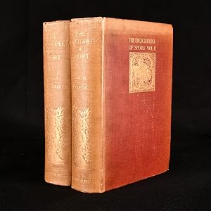 Seller image for The Encyclopaedia of Sport for sale by Rooke Books PBFA