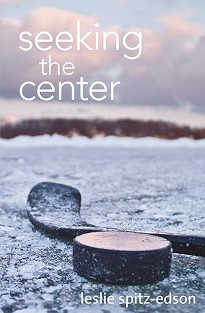 Seller image for Seeking the Center for sale by moluna