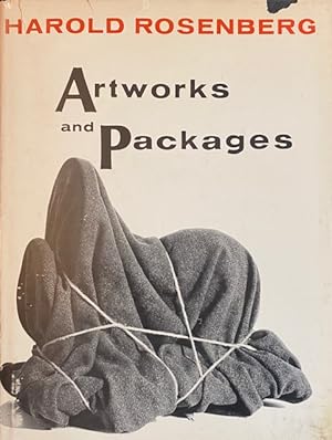 Artworks and Packages