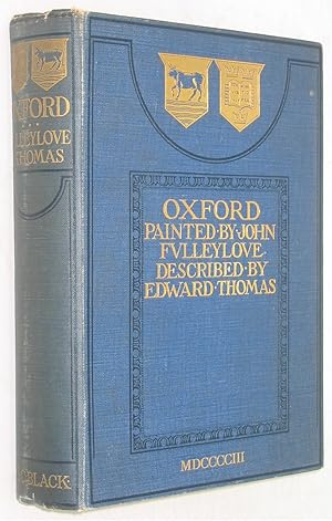 Oxford