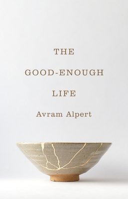 Immagine del venditore per The Good-Enough Life (Hardback or Cased Book) venduto da BargainBookStores