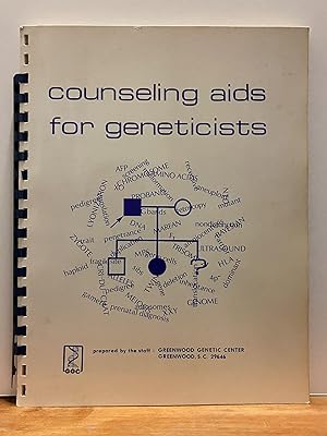Counseling Aids for Geneticists