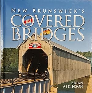 New Brunswick's Covered Bridges