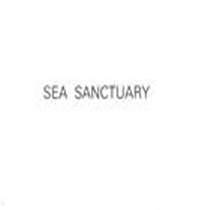 Seller image for Sea sanctuary : Elizabeth Ogilvie for sale by Joseph Burridge Books