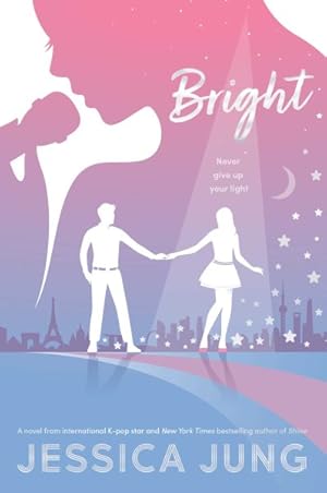 Seller image for Bright for sale by GreatBookPrices