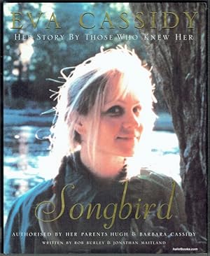 Eva Cassidy: Songbird