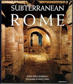 Subterranean Rome