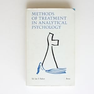 The methods of treatment in analytical psychology