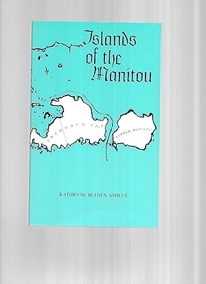 ISLANDS OF THE MANITOU