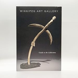 Winnipeg Art Gallery: Guide to the Collections