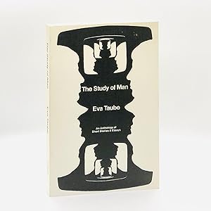 The Study of Man: An Anthology of Short Stories and Essays