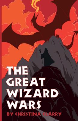 Immagine del venditore per The Great Wizard Wars (Paperback or Softback) venduto da BargainBookStores