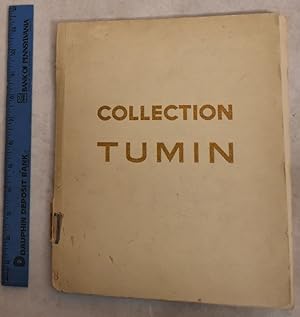 Collection Tumin: Faiences Anciennes de Alcora, Aprey, Brou, Delft, Faenza, Lille, Lyon, Marseill...