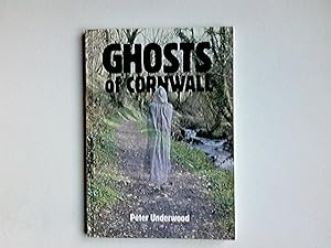 Ghosts of Cornwall