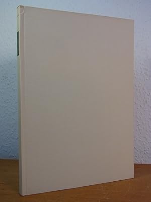 Imagen del vendedor de Das Mrchen von Fanferlieschen Schnefchen. Mit 8 Abbildungen nach Radierungen von Max Beckmann a la venta por Antiquariat Weber