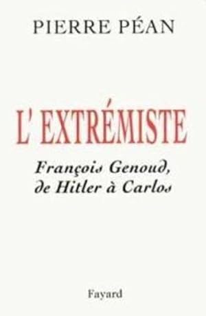 L'extrémiste