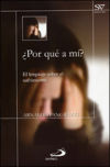 Seller image for POR QUE A MI ? for sale by AG Library