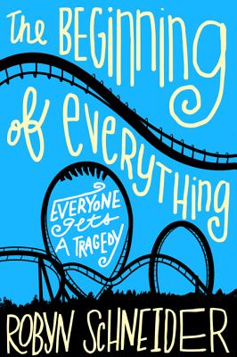 Seller image for The Beginning of Everything (Paperback or Softback) for sale by BargainBookStores