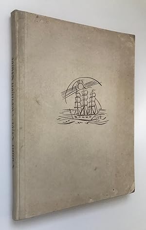 Bild des Verkufers fr Daniel Defoe. Das Leben und die ganz ungemeinen Begebenheiten des weltberhmten Engellnders Robinson Crusoe, zum Verkauf von Antiquariat Im Baldreit