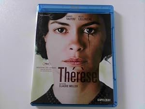 Therese [Blu-ray]