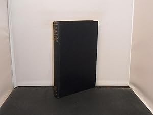 Seller image for A Book of Verse of the Great War Edited by W Reginald Wheeler with a Foreword by Charles M Lewis with Editor's Presentation inscription for sale by Provan Books