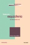 Seller image for Tratando. esquizofrenia : ese desconocido mal for sale by Agapea Libros