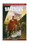 Seller image for DAREDEVIL: REDENCION MARVEL MAX for sale by AG Library