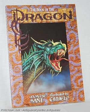 The Book of the Dragon.