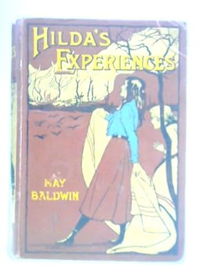 Image du vendeur pour Hilda's Experiences mis en vente par World of Rare Books