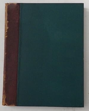 Image du vendeur pour A Bibliography of Printing volume 3 (T-Z) only; mis en vente par BOOKS & THINGS
