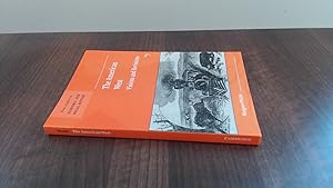 Immagine del venditore per The American West Visions and Revisions: 50 (New Studies in Economic and Social History, Series Number 50) venduto da BoundlessBookstore