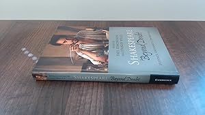 Imagen del vendedor de Shakespeare beyond Doubt: Evidence, Argument, Controversy a la venta por BoundlessBookstore
