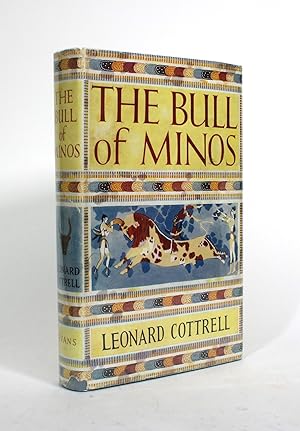 The Bull of Minos