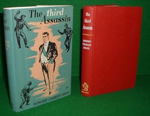 THE THIRD ASSASSIN