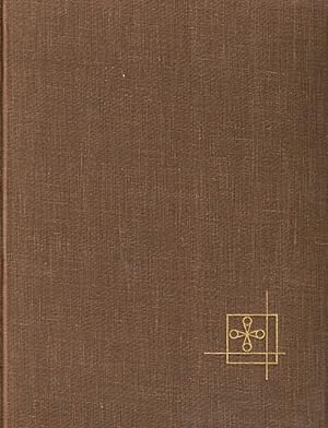 Immagine del venditore per The Psychology of Art, 3 Volumes venduto da LEFT COAST BOOKS
