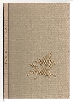 Image du vendeur pour IN THE BUFFALO COUNTRY. mis en vente par Bookfever, IOBA  (Volk & Iiams)