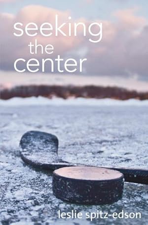 Seller image for Seeking the Center for sale by AHA-BUCH GmbH